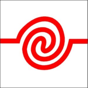 HaptoConsult